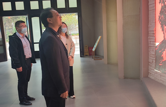 QQ图片20221101165532.png