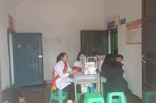 QQ图片20221101210721.png