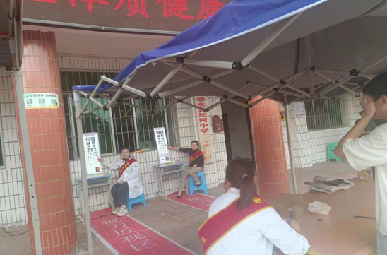 QQ图片20221101210705.png