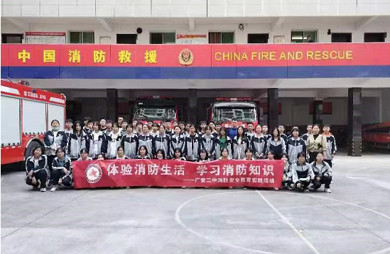 QQ图片20221101210946.png