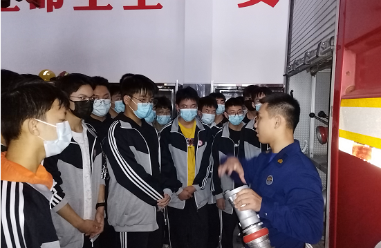 QQ图片20221101211005.png
