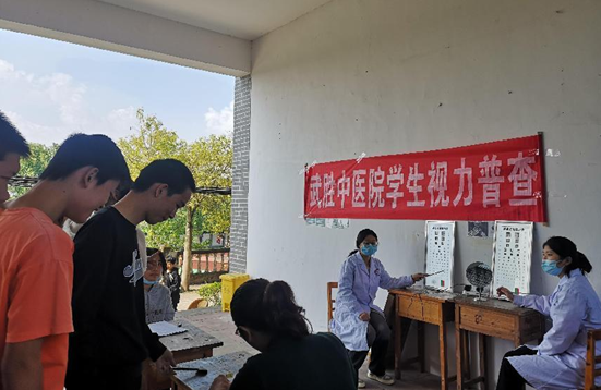 QQ图片20221102190653.png