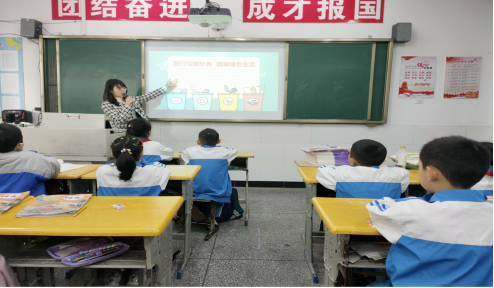112十一垃圾.png
