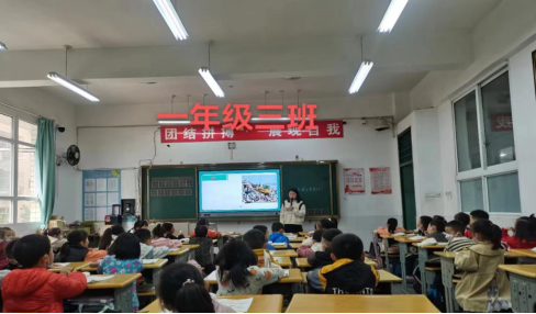 112十一垃圾2.png