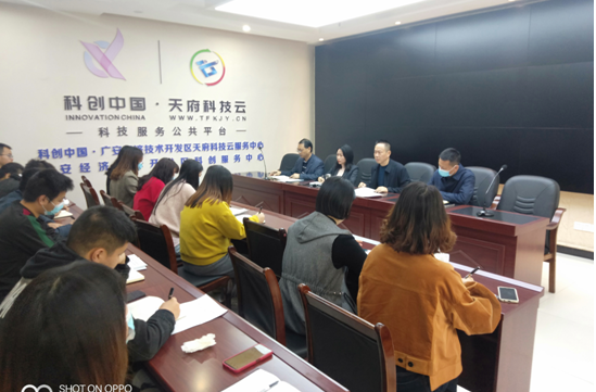 QQ图片20221108104213.png