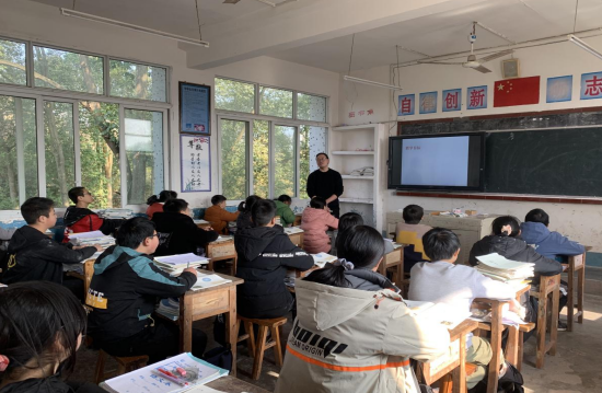 QQ图片20221108104647.png