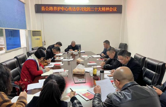 QQ图片20221111100709.png