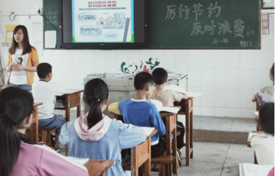QQ图片20221111100827.png