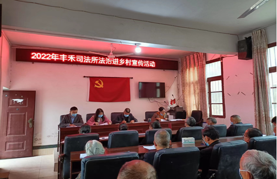 QQ图片20221111103615.png