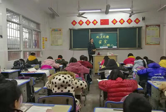 QQ图片20221111104109.png