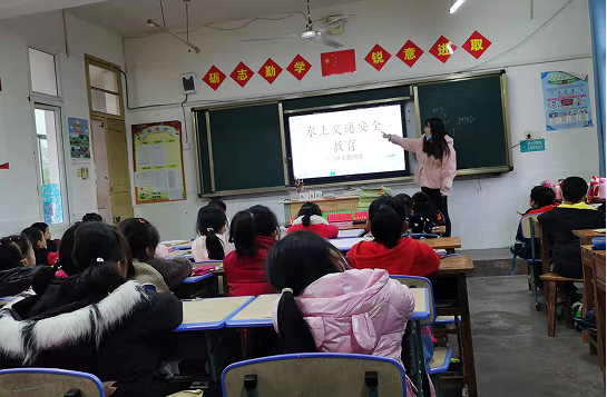 QQ图片20221111104053.png