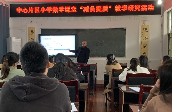 QQ图片20221111120333.png