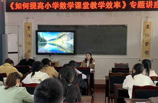 QQ图片20221111120312.png