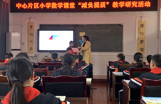 QQ图片20221111120255.png