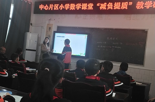 QQ图片20221111120241.png