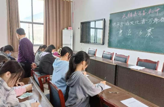 QQ图片20221111204535.png