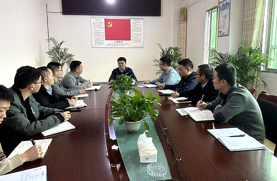QQ图片20221112085706.png
