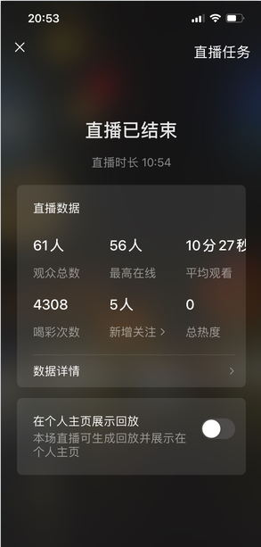 1668569967675025.png