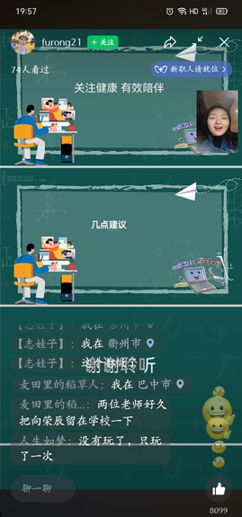 1668571832731895.png