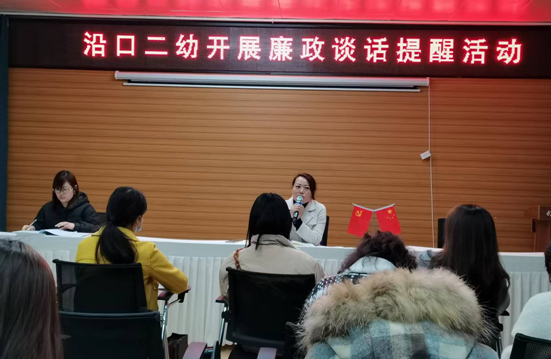 QQ图片20221117110350.png