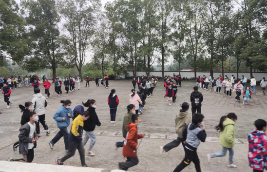 QQ图片20221117110504.png