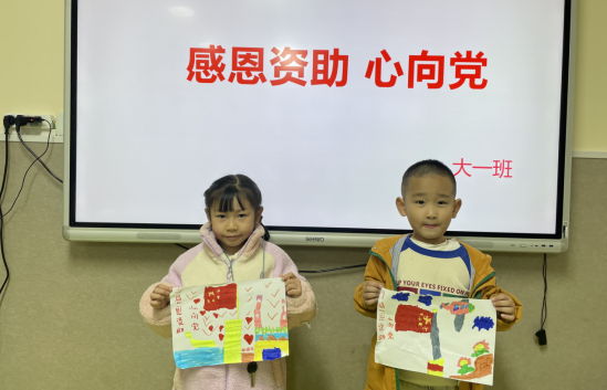 QQ图片20221117110839.png