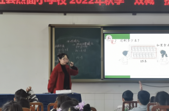 QQ图片20221117112848.png