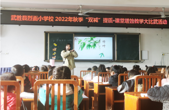 QQ图片20221117112833.png