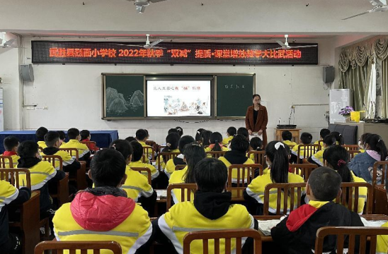 QQ图片20221117112736.png