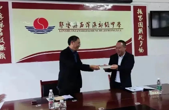 QQ图片20221117113855.png
