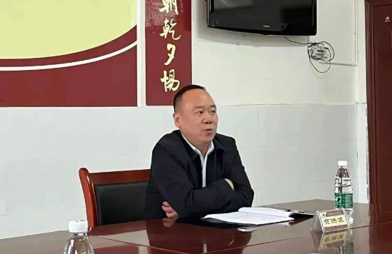 QQ图片20221117113828.png