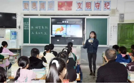 QQ图片20221117113755.png