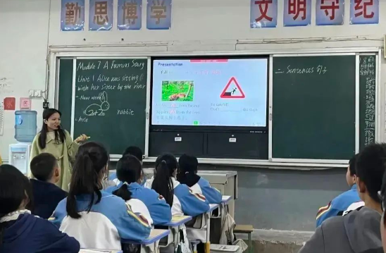 QQ图片20221117113739.png