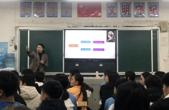QQ图片20221117113725.png