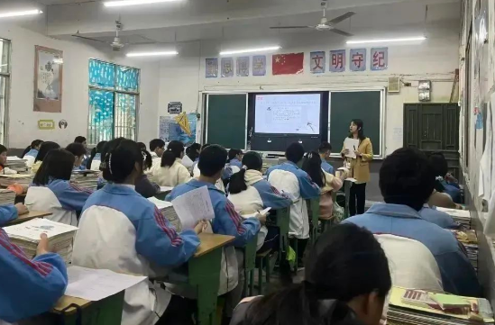 QQ图片20221117113712.png