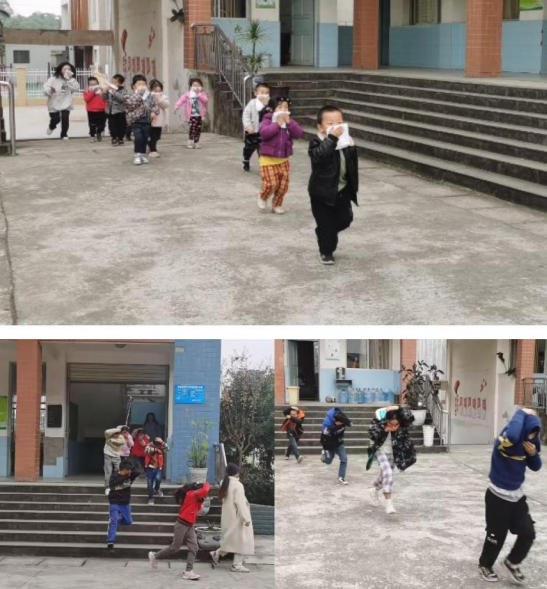 QQ图片20221118144308.png