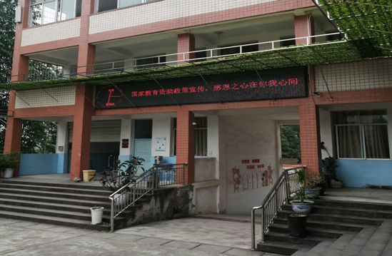 QQ图片20221118144524.png