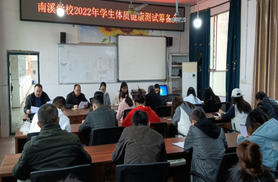 QQ图片20221118153803.png