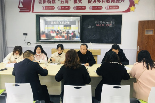 QQ图片20221118154542.png
