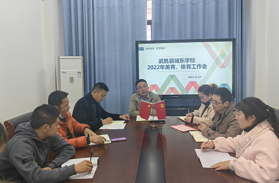 QQ图片20221118162902.png