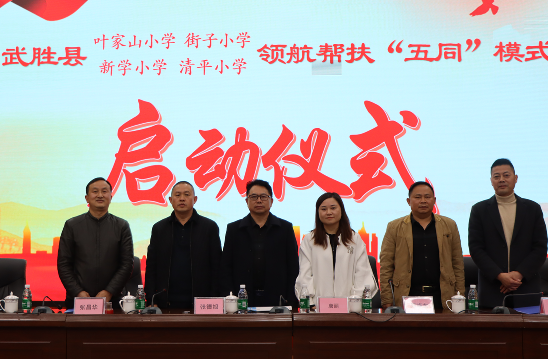 QQ图片20221118165921.png