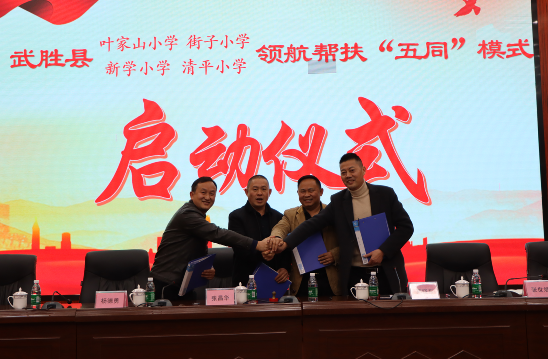 QQ图片20221118165844.png