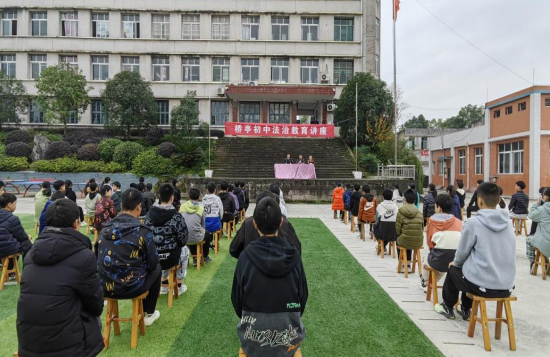 QQ图片20221118185205.png