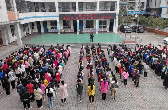 QQ图片20221118185546.png