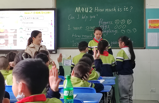 QQ图片20221118204223.png