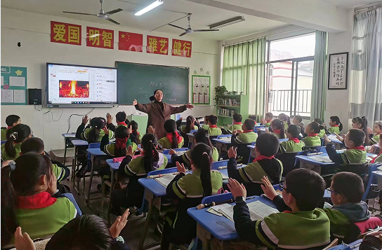 QQ图片20221118204257.png
