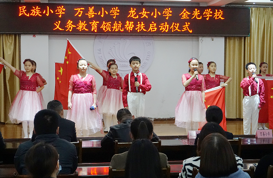 QQ图片20221118204600.png