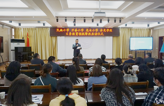QQ图片20221118204724.png