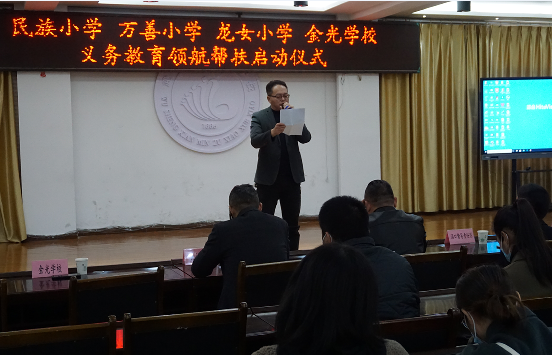 QQ图片20221118204853.png