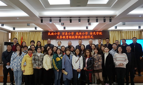 QQ图片20221118205203.png